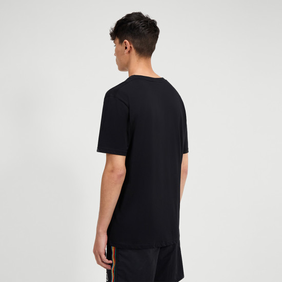 Ellesse Ανδρική κοντομάνικη μπλούζα Lental Tee